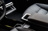 Mitsubishi Eclipse Cross - Vorschau Bild 21