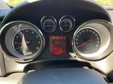 Opel Astra 1.6 Turbo Sport 132kW Sport - Opel Astra aus 2010: Sport