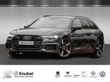 Audi A6 Avant sport 55 TFSI e HDMatrix B&O Pano Assi+ - Audi A6