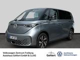Volkswagen ID. Buzz 210 kW Pro, AHk, Rückfahrkamera