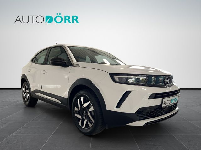 Vorschau Auto