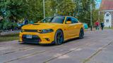 Dodge Charger SCATPACK - Dodge Charger: Sportwagen