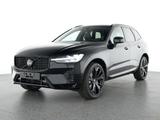 Volvo XC60 Plus Black Edition B5 AWD 21''LM Pano HUD 3 - Volvo XC60 aus 2025