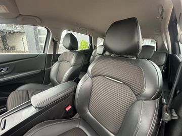 Renault Scenic - 12