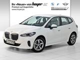 BMW 218d Active Tourer Head-Up DAB LED WLAN RFK Shz - BMW 218 Active Tourer Gebrauchtwagen