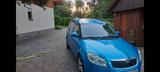 Skoda Roomster 1.6 16V Comfort Plus Edition Comfor... - Skoda Roomster: Comfort Plus Edition