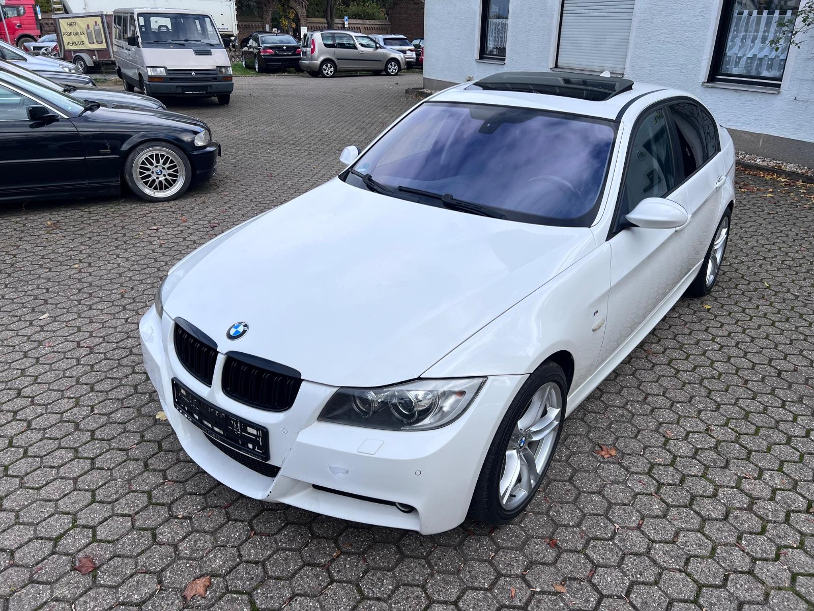 BMW 328