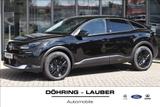 Citroën C4 Hybrid 145 Doppelkupplung 6-Gang Team D - Citroën C4 Neuwagen mit Benzin-Antrieb