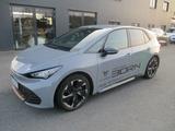 Cupra Born 150*Navi*LED*Pilot XL*4 Jahre Garantie* - Cupra