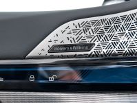 BMW i5 - Vorschau Bild 14