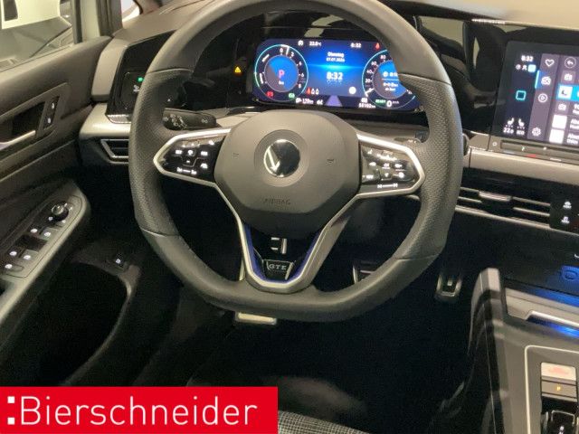 Volkswagen Golf - Bild 12