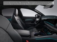 Audi A5 - Vorschau Bild 11