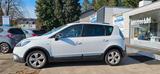 Renault Scenic Xmod Bose Edition ENERGY TCe 130 S&S ... - Renault Scenic in Aachen