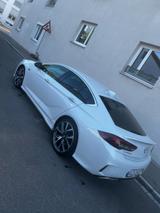 Opel Insignia 2.0 Turbo 4x4 GSI 300 PS - Opel Insignia mit Benzin-Antrieb: Leder, Navigationssystem, Limousine, 2.0