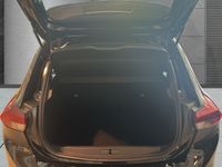 Opel Corsa - Vorschau Bild 5