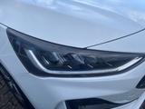Ford Focus Turnier 1.0 EB AT MHD ST-Line ACC Winterpa - Ford Focus: At