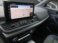 Audi Q5 - Vorschau Bild 19