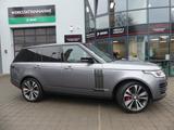 Land Rover Range Rover P565 Kompr SV Autobiography PANO/STH - Land Rover Range Rover: Sv