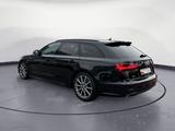 Audi A6 Avant 1.8 TFSI S-line LED/AHK/Standhz./Assist - Audi A6: 1.8