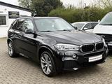 BMW X5 xDrive 30 d M Paket* - BMW X5 Gebrauchtwagen in Wiesbaden