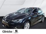 Seat Ibiza FR 1.0 TSI DSG, RFK, FULL LINK - Seat Ibiza Jahreswagen