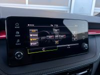 Skoda Fabia 1.5 TSI DSG Monte Carlo ACC DAB KAM 5J GAR bei Autohaus Landmann & Maier OHG