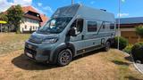 Knaus BoxLife 630 ME Platinum | 180 PS | Automatik | 