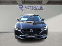 Mazda CX-30 - Vorschau Bild 3