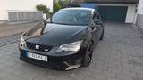 Seat Leon 2.0 TSI CUPRA 280 TÜV, Steuerkette NEU - Seat Leon Cupra-280