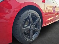 Audi A1 - Vorschau Bild 6