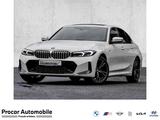 BMW 318i M SPORT+Zins ab 0,99%+GLASDACH+H/K+DA+PA - BMW 318