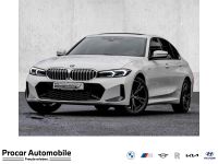 BMW 318 - Vorschau Bild 1