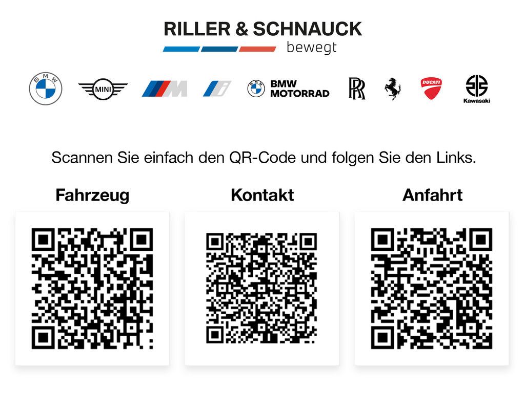 BMW iX xDrive40 Sport LASER HUD ACC AHK H&K SITZBELÜ foto 3