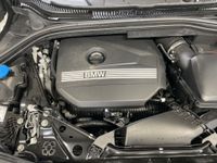 BMW 223 Active Tourer - Vorschau Bild 15