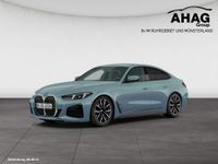 BMW 420 - Vorschau Bild 1