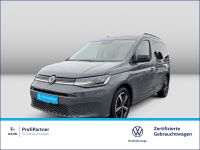 Volkswagen Caddy - Vorschau Bild 1