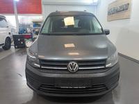 Volkswagen Caddy PKW Trendline BMT/Klima/PDC/