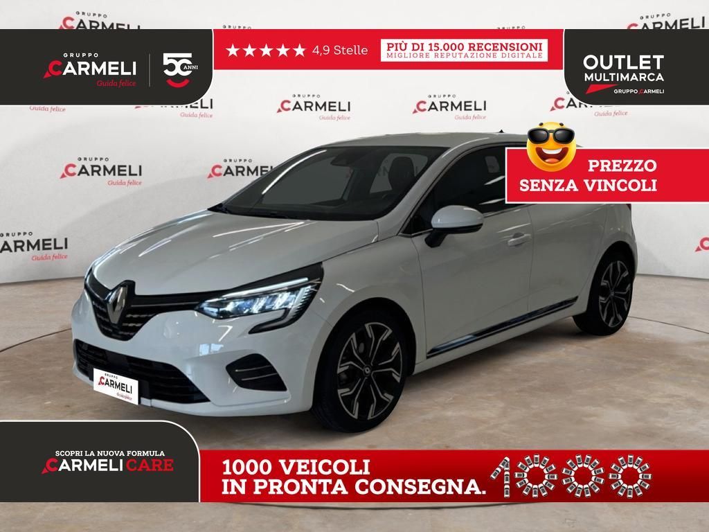 Image of Renault Other