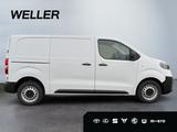 Toyota Proace 2.0L Diesel (144 PS) 6 MT (2x4) 4 Türen - - Toyota Gebrauchtwagen in Bremen