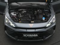 Cupra Formentor - Vorschau Bild 29