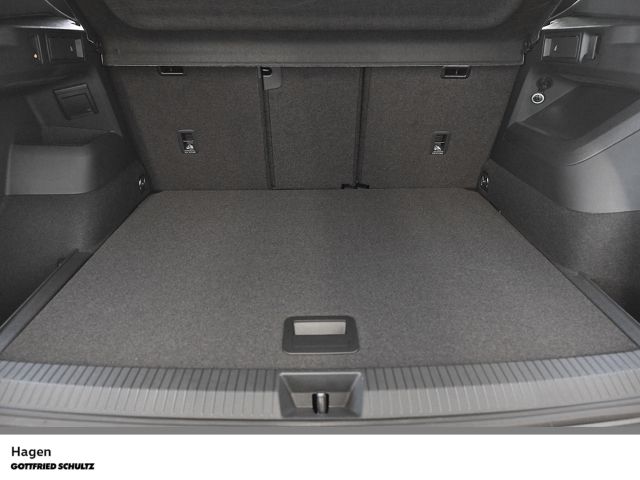 Volkswagen Tiguan - Bild 9