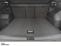 Volkswagen Tiguan - Vorschau Bild 9