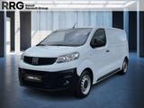 Fiat Scudo Scudo KLIMA ABS Fahrerairbag Beifahrerairb - Fiat Scudo aus 2022