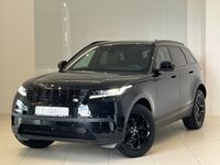 Land Rover Range Rover Velar - Vorschau Bild 11