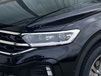 Volkswagen T-Roc - Vorschau Bild 6