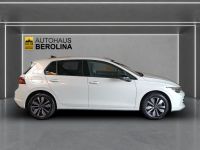 Volkswagen Golf - Vorschau Bild 4