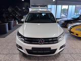 Volkswagen Tiguan Lounge Sport & Style*KAMERA*AHK*DYNAUDIO* - VW Tiguan Gebrauchtwagen in Gelsenkirchen