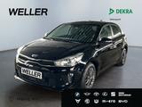 Kia Rio 1.0 T 120 Platinum Edition *Schiebed.*Leder*