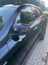 Mercedes-Benz GLE 43 AMG Mercedes-AMG GLE 43 4MATIC AMG - : Mercedes Gle