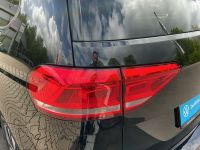 Volkswagen Touran - Vorschau Bild 17